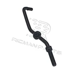 Left rod for lifting FITS/REPL. AYP 532145537, 145537